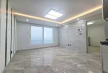 서울특별시 영등포구 대림동 [단기임대] 0/80 투룸(방:2/욕실:1)... 좋은방 구하기 서울특별시 영등포구 대림동 [단기임대] 0/80 투룸(방:2/욕실:1)