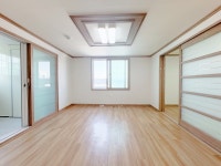 대구광역시 서구 내당동 [월세] 500/45 | 피터팬의 좋은방 구하기 대구광역시 서구 내당동 [월세] 500/45