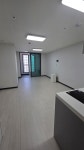 부산광역시 남구 대연동 [월세] 1000/70 | 피터팬의 좋은방 구하기 부산광역시 남구 대연동 [월세] 1000/70