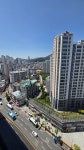 부산광역시 남구 대연동 [월세] 1000/70 | 피터팬의 좋은방 구하기 부산광역시 남구 대연동 [월세] 1000/70