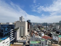 서울특별시 마포구 서교동 [월세] 1000/162 1.5룸(방:1/욕실:1) | 피터팬의 좋은방 구하기 서울특별시 마포구 서교동 [월세] 1000/162 1.5룸... 