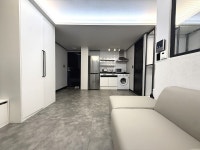 서울특별시 강남구 논현동 [단기임대] 150/115 | 피터팬의 좋은방 구하기 서울특별시 강남구 논현동 [단기임대] 150/115