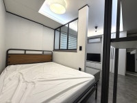 서울특별시 강남구 논현동 [단기임대] 150/115 | 피터팬의 좋은방 구하기 서울특별시 강남구 논현동 [단기임대] 150/115