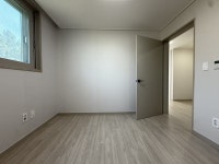 충청남도 천안시 동남구 북면 [월세] 1000/60 쓰리룸+(방:3/욕실:2) | 피터팬의 좋은방 구하기 충청남도 천안시 동남구 북면 [월세] 1000/60... 