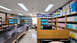 경상남도 창원시 성산구 사파동 [월세] 1000/60 원룸(방:1/욕실:1) | 피터팬의 좋은방 구하기 경상남도 창원시 성산구 사파동 [월세] 1000/60... 
