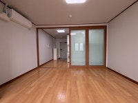 서울특별시 광진구 자양동 [월세] 2000/85 1.5룸(방:1/욕실:1) | 피터팬의 좋은방 구하기 서울특별시 광진구 자양동 [월세] 2000/85 1.5룸(방... 