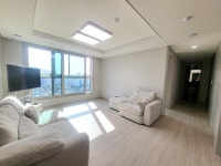 부산광역시 부산진구 초읍동 [매매] 6억 2000 쓰리룸+(방:3/욕실:2)... 구하기 부산광역시 부산진구 초읍동 [매매] 6억 2000 쓰리룸+(방:3/욕실:2)