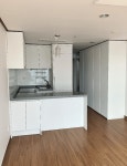 부산광역시 해운대구 좌동 [월세] 500/40 원룸(방:1/욕실:1) | 피터팬의 좋은방 구하기 부산광역시 해운대구 좌동 [월세] 500/40 원룸(방:1... 