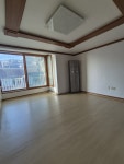 서울특별시 용산구 용산동2가 [전세] 3억 6000 쓰리룸+(방:3/욕실:1) | 피터팬의 좋은방 구하기 서울특별시 용산구 용산동2가 [전세] 3억 6000... 