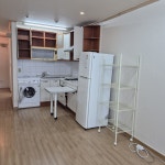 서울특별시 마포구 대흥동 [월세] 1000/80 원룸(방:1/욕실:1)... 좋은방 구하기 서울특별시 마포구 대흥동 [월세] 1000/80 원룸(방:1/욕실:1)