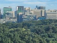서울특별시 강남구 삼성동 [월세] 4억 5000/280 쓰리룸+(방:3/욕실:2) | 피터팬의 좋은방 구하기 서울특별시 강남구 삼성동 [월세] 4억 5000... 