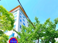 부산광역시 강서구 신호동 [월세] 500/16 원룸(방:1/욕실:1) | 피터팬의 좋은방 구하기 부산광역시 강서구 신호동 [월세] 500/16 원룸(방:1... 