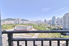 부산광역시 부산진구 연지동 [월세] 200/32 원룸(방:1/욕실:1) | 피터팬의 좋은방 구하기 부산광역시 부산진구 연지동 [월세] 200/32 원룸(방:1... 