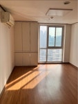 부산광역시 해운대구 좌동 [월세] 500/40 원룸(방:1/욕실:1) | 피터팬의 좋은방 구하기 부산광역시 해운대구 좌동 [월세] 500/40 원룸(방:1... 