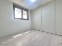 충청남도 천안시 서북구 성정동 [월세] 1000/70 투룸(방:2/욕실:1)... 구하기 충청남도 천안시 서북구 성정동 [월세] 1000/70 투룸(방:2/욕실:1)