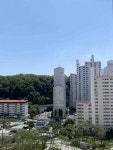 경상북도 포항시 북구 학잠동 [매매] 5억 610 | 피터팬의 좋은방 구하기 경상북도 포항시 북구 학잠동 [매매] 5억 610