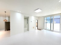 경상남도 진주시 상대동 [매매] 1억 8500 쓰리룸+(방:4/욕실:2) | 피터팬의 좋은방 구하기 경상남도 진주시 상대동 [매매] 1억 8500 쓰리룸+(방... 
