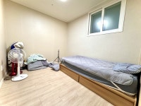 경기도 수원시 팔달구 인계동 [월세] 1억/58 쓰리룸+(방:3/욕실:2) | 피터팬의 좋은방 구하기 경기도 수원시 팔달구 인계동 [월세] 1억/58... 