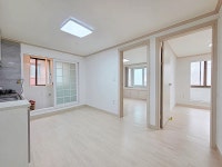서울특별시 강남구 대치동 [월세] 5000/115 투룸(방:2/욕실:1) | 피터팬의 좋은방 구하기 서울특별시 강남구 대치동 [월세] 5000/115 투룸(방... 