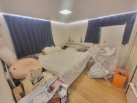 서울특별시 광진구 군자동 [전세] 4억 6000 | 피터팬의 좋은방 구하기 서울특별시 광진구 군자동 [전세] 4억 6000