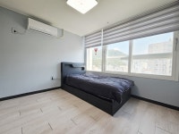 부산광역시 사하구 하단동 [월세] 5000/49 | 피터팬의 좋은방 구하기 부산광역시 사하구 하단동 [월세] 5000/49
