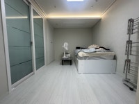 서울특별시 중랑구 면목동 [전세] 2억 7000 | 피터팬의 좋은방 구하기 서울특별시 중랑구 면목동 [전세] 2억 7000