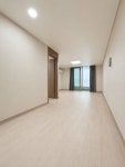 충청남도 천안시 동남구 병천면 [매매] 5500 투룸(방:2/욕실:1) | 피터팬의 좋은방 구하기 충청남도 천안시 동남구 병천면 [매매] 5500 투룸(방... 