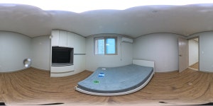 부산광역시 부산진구 초읍동 [월세] 1000/45 1.5룸(방:1/욕실:1)... 구하기 부산광역시 부산진구 초읍동 [월세] 1000/45 1.5룸(방:1/욕실:1)
