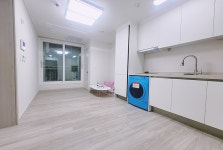 서울특별시 구로구 오류동 [전세] 1억 8500 1.5룸(방:1/욕실:1) | 피터팬의 좋은방 구하기 서울특별시 구로구 오류동... 
