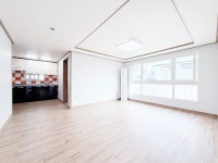 대구광역시 중구 삼덕동3가 [월세] 1000/60 쓰리룸+(방:3/욕실:1) | 피터팬의 좋은방 구하기 대구광역시 중구 삼덕동3가 [월세] 1000/60... 