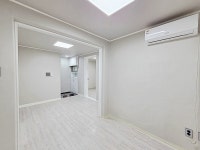 서울특별시 강남구 대치동 [월세] 5000/190 투룸(방:2/욕실:1) | 피터팬의 좋은방 구하기 서울특별시 강남구 대치동 [월세] 5000/190 투룸(방... 