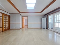 부산광역시 해운대구 우동 [월세] 2000/120 쓰리룸+(방:5/욕실:3) | 피터팬의 좋은방 구하기 부산광역시 해운대구 우동 [월세] 2000/120... 