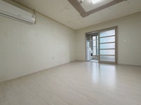 부산광역시 강서구 범방동 [월세] 200/31 1.5룸(방:1/욕실:1) | 피터팬의 좋은방 구하기 부산광역시 강서구 범방동 [월세] 200/31 1.5룸(방:1... 