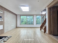 서울특별시 서초구 방배동 [전세] 5억 5000 | 피터팬의 좋은방 구하기 서울특별시 서초구 방배동 [전세] 5억 5000