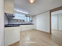 서울특별시 서초구 방배동 [전세] 5억 5000 | 피터팬의 좋은방 구하기 서울특별시 서초구 방배동 [전세] 5억 5000