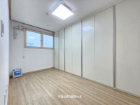 서울특별시 서초구 방배동 [전세] 5억 5000 | 피터팬의 좋은방 구하기 서울특별시 서초구 방배동 [전세] 5억 5000