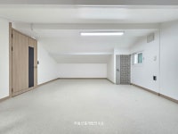 서울특별시 서초구 방배동 [전세] 5억 5000 | 피터팬의 좋은방 구하기 서울특별시 서초구 방배동 [전세] 5억 5000