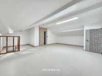 서울특별시 서초구 방배동 [전세] 5억 5000 | 피터팬의 좋은방 구하기 서울특별시 서초구 방배동 [전세] 5억 5000