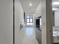 대구광역시 중구 문화동 [월세] 500/60 원룸(방:1/욕실:1) | 피터팬의 좋은방 구하기 대구광역시 중구 문화동 [월세] 500/60 원룸(방:1/욕실:1)