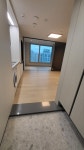 인천광역시 미추홀구 학익동 [전세] 1억 2000 | 피터팬의 좋은방 구하기 인천광역시 미추홀구 학익동 [전세] 1억 2000