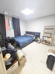 서울특별시 동대문구 장안동 [매매] 4억 2000 쓰리룸+(방:3/욕실:2)... 구하기 서울특별시 동대문구 장안동 [매매] 4억 2000 쓰리룸+(방:3/욕실:2)
