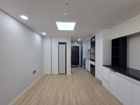 서울특별시 종로구 숭인동 [매매] 2억 5400 원룸(방:1/욕실:1) | 피터팬의 좋은방 구하기 서울특별시 종로구 숭인동 [매매] 2억 5400 원룸(방:1... 