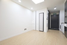 서울특별시 종로구 숭인동 [매매] 2억 5200 원룸(방:1/욕실:1) | 피터팬의 좋은방 구하기 서울특별시 종로구 숭인동 [매매] 2억 5200 원룸(방:1... 
