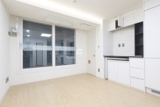 서울특별시 종로구 숭인동 [매매] 2억 5800 원룸(방:1/욕실:1) | 피터팬의 좋은방 구하기 서울특별시 종로구 숭인동 [매매] 2억 5800 원룸(방:1... 