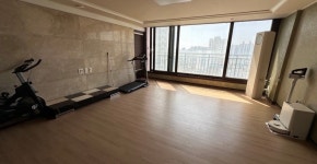 울산광역시 남구 달동 [매매] 6억 | 피터팬의 좋은방 구하기 울산광역시 남구 달동 [매매] 6억