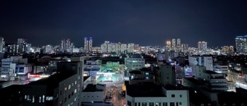 울산광역시 남구 달동 [매매] 6억 | 피터팬의 좋은방 구하기 울산광역시 남구 달동 [매매] 6억