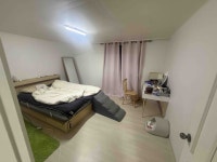 서울특별시 용산구 동빙고동 [월세] 3000/85 쓰리룸+(방:3/욕실:1)... 구하기 서울특별시 용산구 동빙고동 [월세] 3000/85 쓰리룸+(방:3/욕실:1)