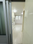 인천광역시 미추홀구 주안동 [월세] 100/57 | 피터팬의 좋은방 구하기 인천광역시 미추홀구 주안동 [월세] 100/57