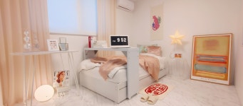 부산광역시 해운대구 재송동 [전세] 6400 | 피터팬의 좋은방 구하기 부산광역시 해운대구 재송동 [전세] 6400