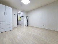 인천광역시 남동구 간석동 [월세] 40/40 원룸(방:1/욕실:1) | 피터팬의 좋은방 구하기 인천광역시 남동구 간석동 [월세] 40/40 원룸(방:1/욕실:1)